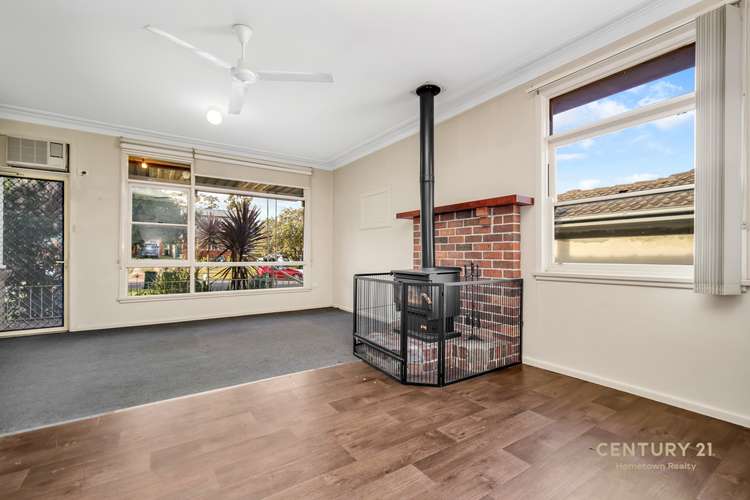 Third view of Homely house listing, 11 Mahony Road, Riverstone NSW 2765