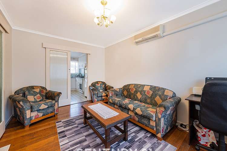 Third view of Homely unit listing, 2/24 Pell Street, Bentleigh East VIC 3165