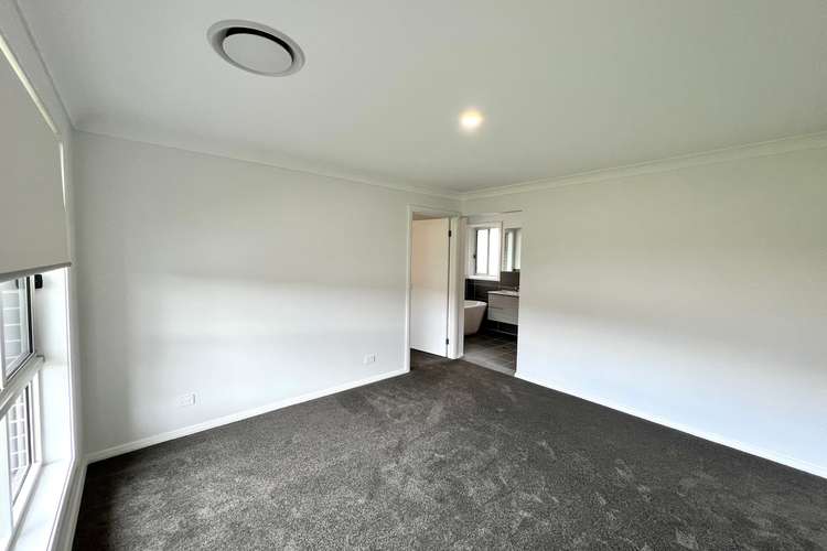 Fourth view of Homely house listing, 16 Gracie Avenue, Cameron Park NSW 2285