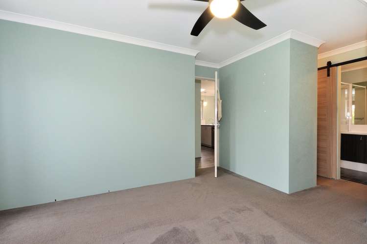 Fifth view of Homely house listing, 69 Kempeana Way, Baldivis WA 6171