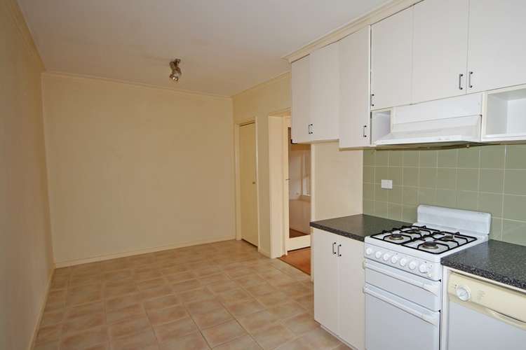 Fourth view of Homely apartment listing, 4/21 Tiuna Grove, Elwood VIC 3184