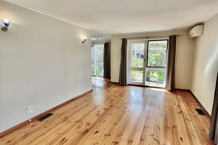 Second view of Homely house listing, 19 Lena Street, Viewbank VIC 3084