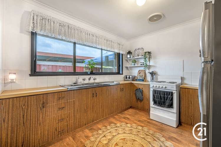 Fourth view of Homely house listing, 7/53 Eyre Street, Echuca VIC 3564