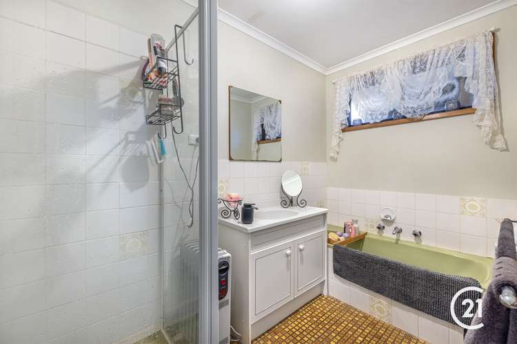 Fifth view of Homely house listing, 7/53 Eyre Street, Echuca VIC 3564