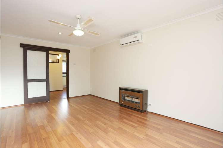 Second view of Homely unit listing, 3/24 Kelvinside Road, Noble Park VIC 3174