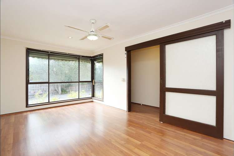 Third view of Homely unit listing, 3/24 Kelvinside Road, Noble Park VIC 3174