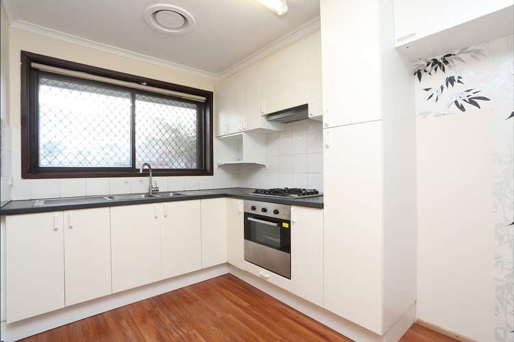 Fourth view of Homely unit listing, 3/24 Kelvinside Road, Noble Park VIC 3174