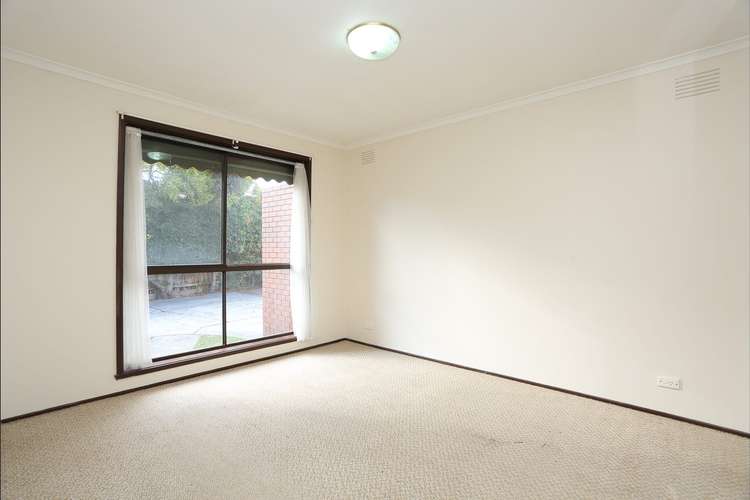 Fifth view of Homely unit listing, 3/24 Kelvinside Road, Noble Park VIC 3174