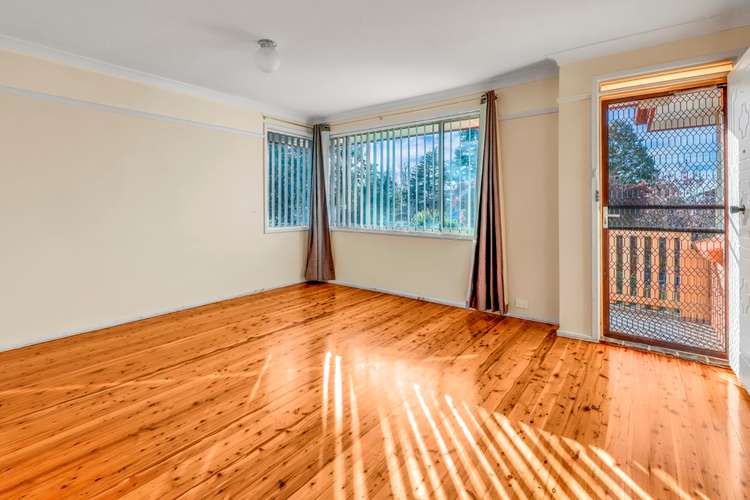 Second view of Homely house listing, 18 Hughes Avenue, Lawson NSW 2783