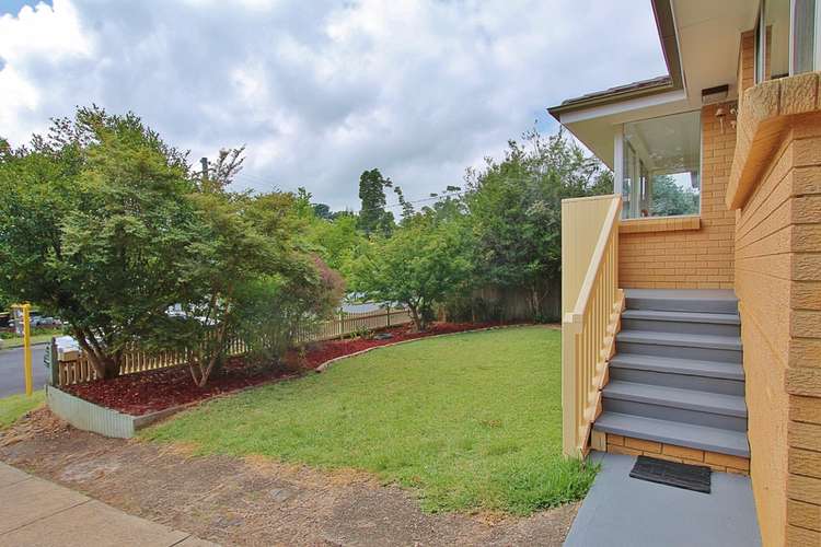 Third view of Homely house listing, 18 Hughes Avenue, Lawson NSW 2783