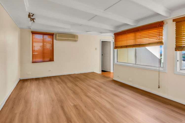 Fifth view of Homely house listing, 18 Hughes Avenue, Lawson NSW 2783