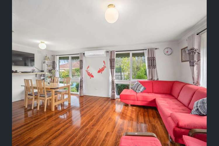 Second view of Homely unit listing, 2/108 Kelvinside Road, Noble Park VIC 3174