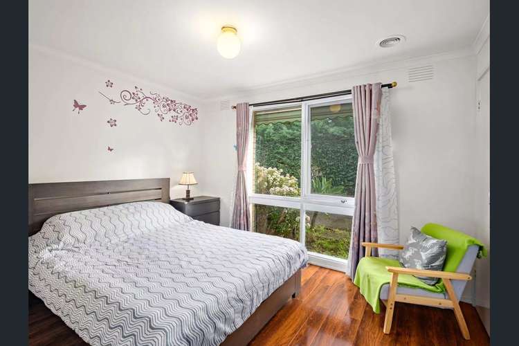 Third view of Homely unit listing, 2/108 Kelvinside Road, Noble Park VIC 3174