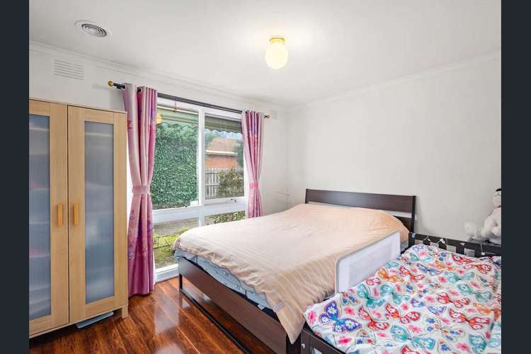 Fourth view of Homely unit listing, 2/108 Kelvinside Road, Noble Park VIC 3174