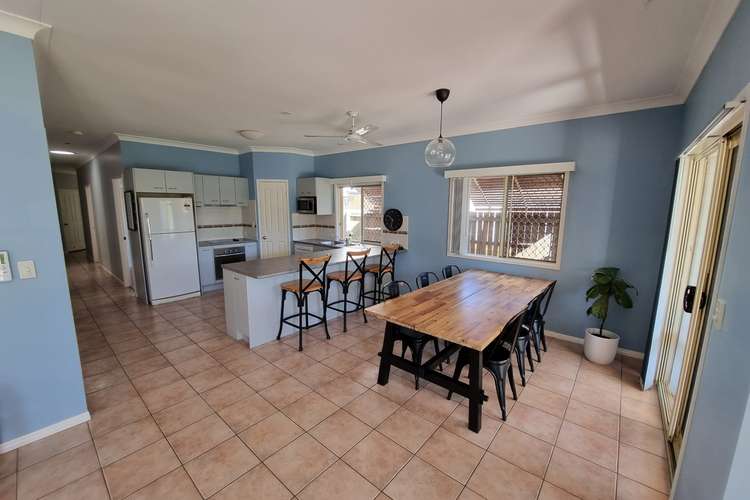 Second view of Homely house listing, 20 Campbell Street, Scarborough QLD 4020