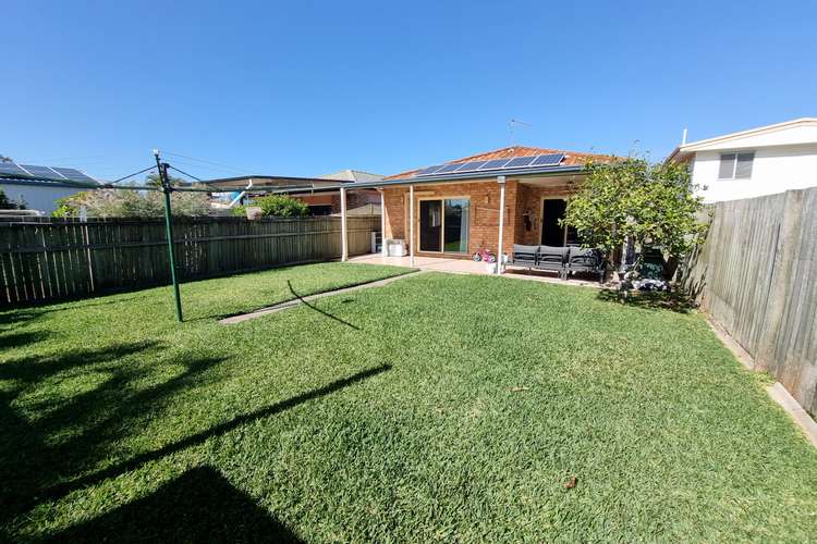 Third view of Homely house listing, 20 Campbell Street, Scarborough QLD 4020