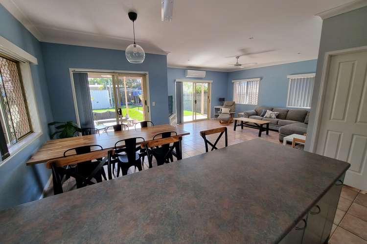 Fifth view of Homely house listing, 20 Campbell Street, Scarborough QLD 4020