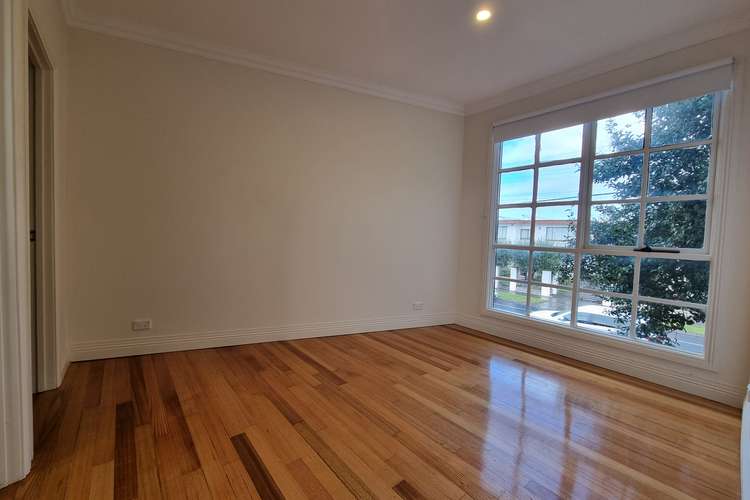 Fourth view of Homely apartment listing, Rear/94 Kangaroo Road, Hughesdale VIC 3166