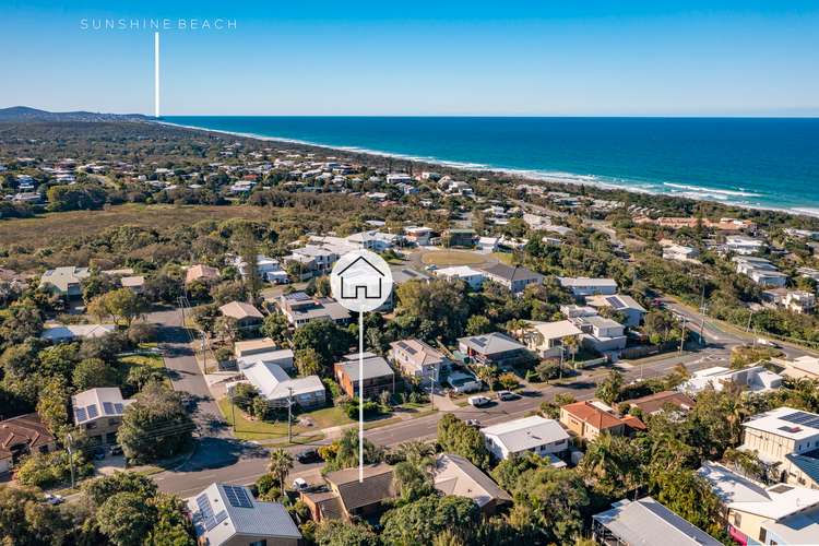 Fourth view of Homely house listing, 13 Podargus Parade, Peregian Beach QLD 4573