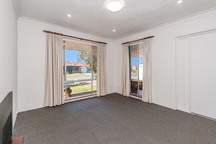 Second view of Homely house listing, 44 Thorpe Street, Rockingham WA 6168