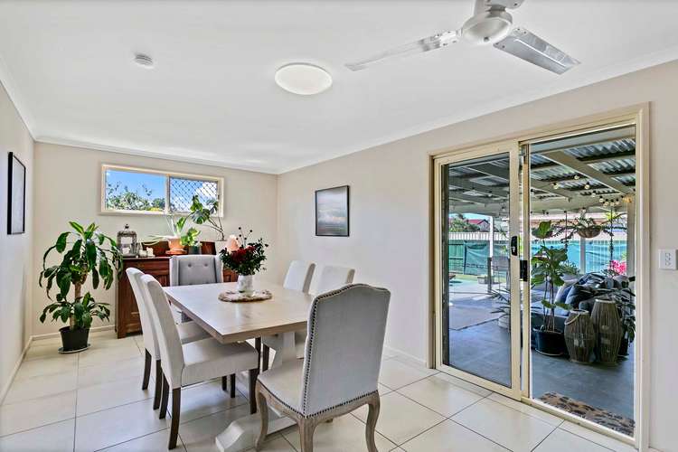 Fifth view of Homely house listing, 27 Harrier Street, Aroona QLD 4551