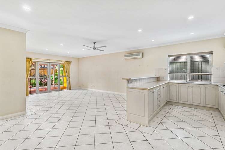 Second view of Homely house listing, 3/20 Galway Avenue, North Plympton SA 5037