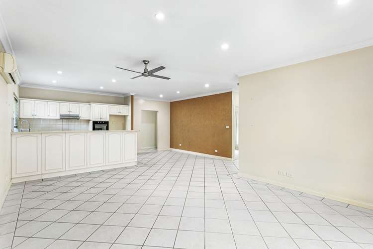 Fourth view of Homely house listing, 3/20 Galway Avenue, North Plympton SA 5037