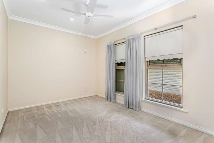 Sixth view of Homely house listing, 3/20 Galway Avenue, North Plympton SA 5037