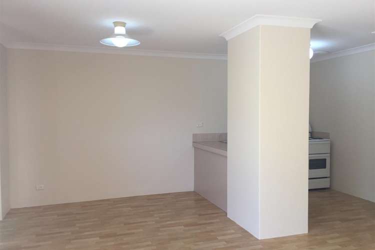 Fifth view of Homely unit listing, 17/8 Merope Close, Rockingham WA 6168