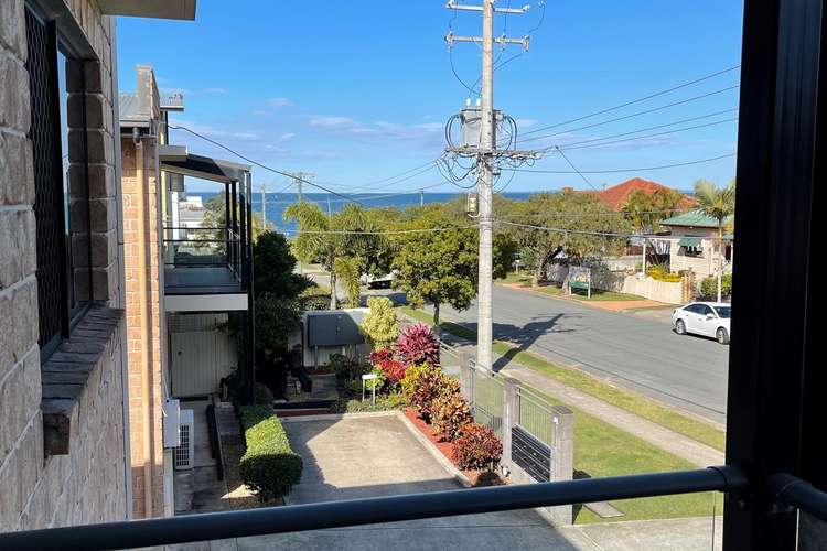 Third view of Homely apartment listing, 12-14 Georgina Street, Woody Point QLD 4019