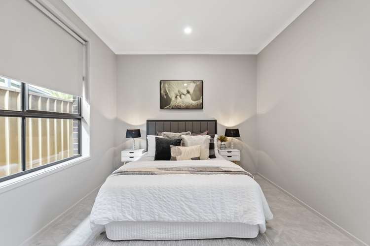 Sixth view of Homely house listing, 18 Byron Avenue, Clovelly Park SA 5042