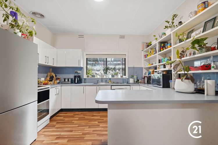 Second view of Homely house listing, 3 Lord Street, Shelly Beach NSW 2261
