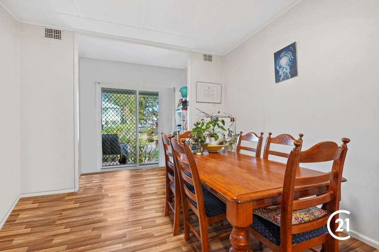 Third view of Homely house listing, 3 Lord Street, Shelly Beach NSW 2261