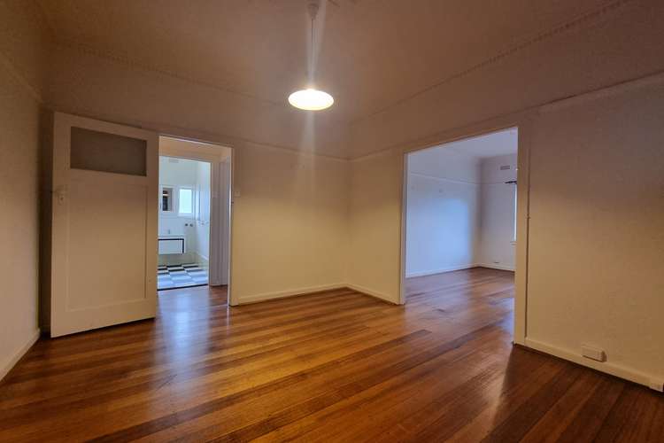 Third view of Homely apartment listing, 8/5 Beverley Street, Glen Huntly VIC 3163
