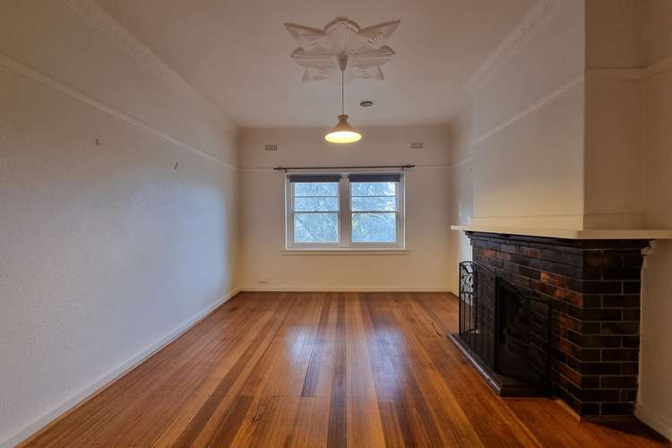 Fourth view of Homely apartment listing, 8/5 Beverley Street, Glen Huntly VIC 3163