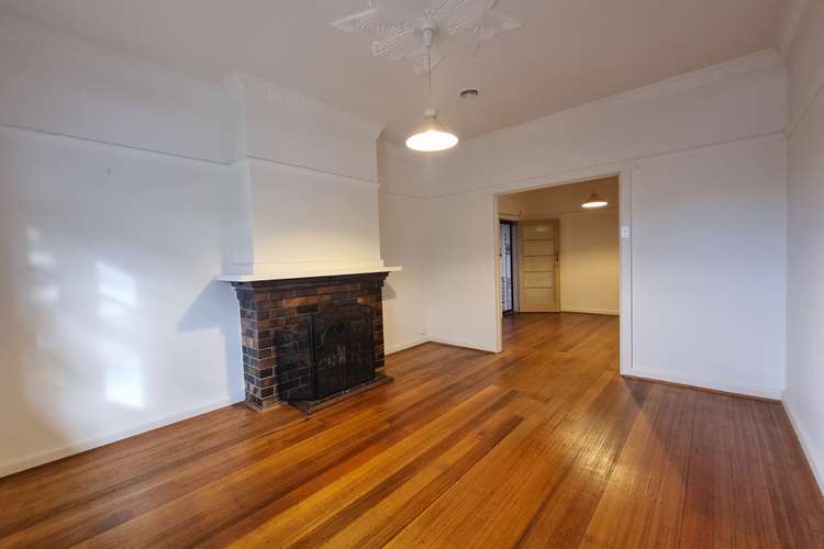 Fifth view of Homely apartment listing, 8/5 Beverley Street, Glen Huntly VIC 3163