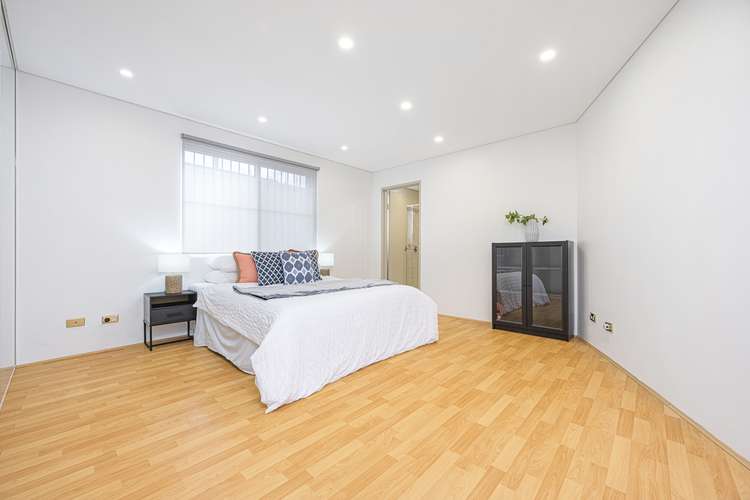 Second view of Homely apartment listing, 1/680A Pacific Highway, Killara NSW 2071
