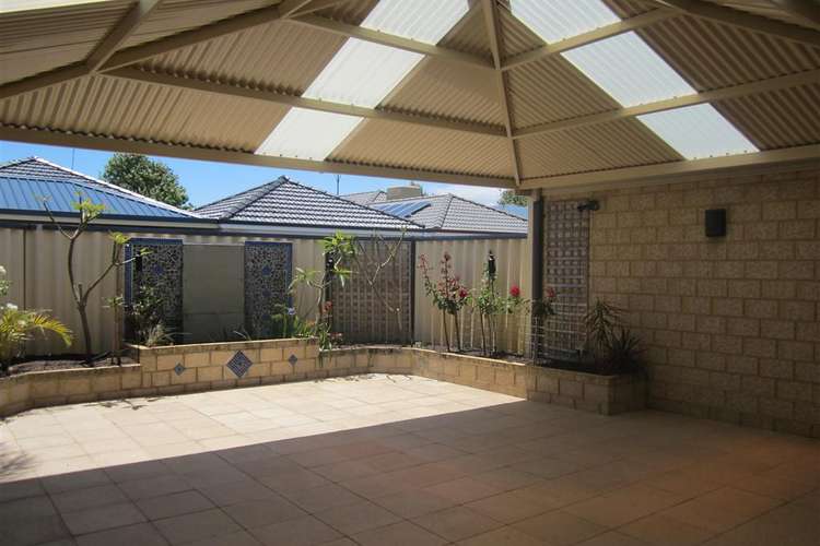 Third view of Homely house listing, 96 Fisher Street, Rockingham WA 6168