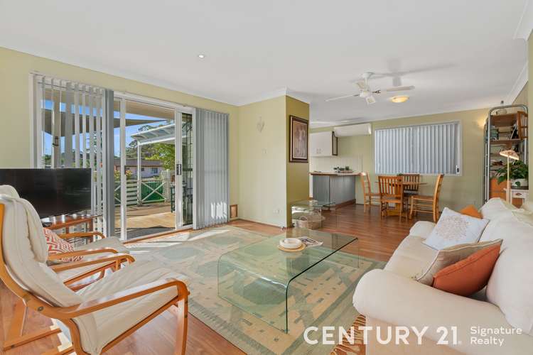 Fourth view of Homely house listing, 26 Lachlan Crescent, St Georges Basin NSW 2540