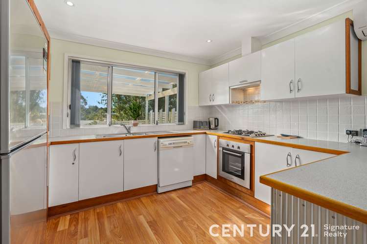 Sixth view of Homely house listing, 26 Lachlan Crescent, St Georges Basin NSW 2540