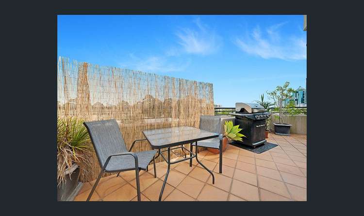 Main view of Homely apartment listing, 16/621 Pacific Highway, Chatswood NSW 2067