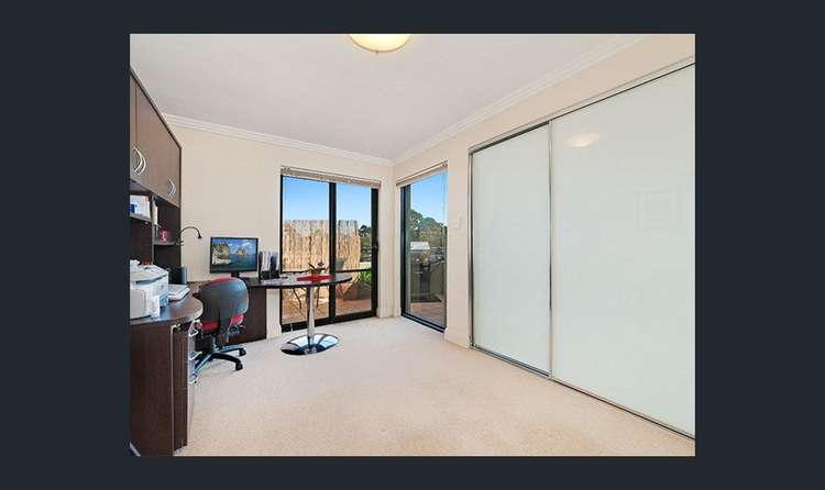 Fourth view of Homely apartment listing, 16/621 Pacific Highway, Chatswood NSW 2067