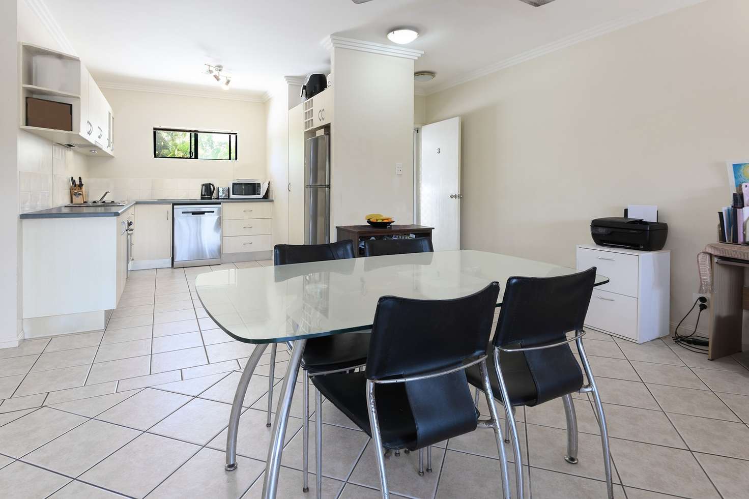 Main view of Homely unit listing, 3/1 Morning Close, Port Douglas QLD 4877