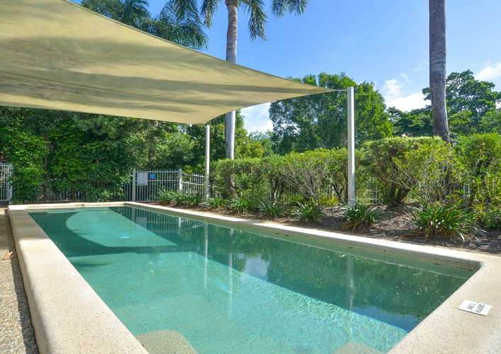 Third view of Homely unit listing, 3/1 Morning Close, Port Douglas QLD 4877