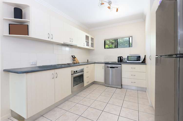 Fourth view of Homely unit listing, 3/1 Morning Close, Port Douglas QLD 4877