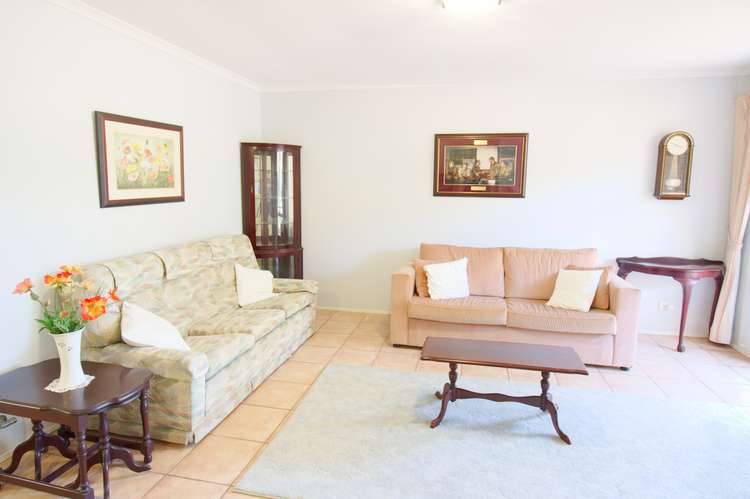 Fourth view of Homely house listing, 25 Kurrawong Ave, Hawks Nest NSW 2324
