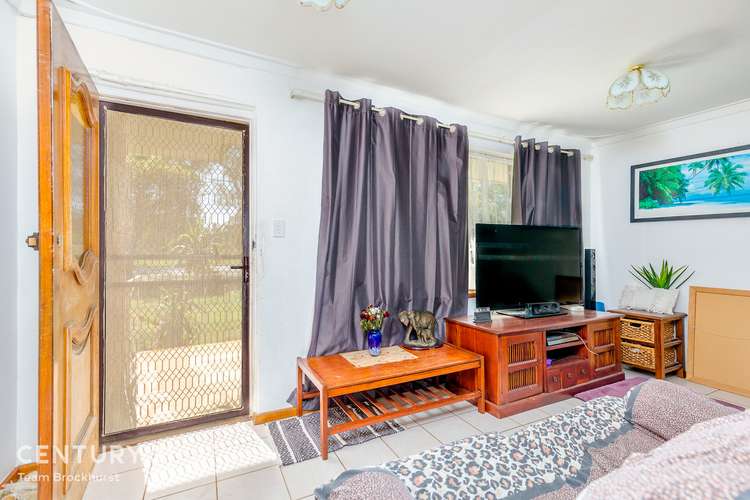 Sixth view of Homely house listing, 47 Stafford Road, Kenwick WA 6107