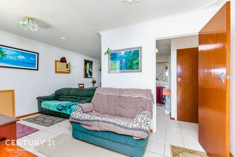 Seventh view of Homely house listing, 47 Stafford Road, Kenwick WA 6107
