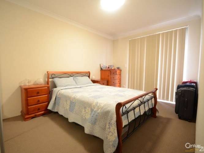 Third view of Homely unit listing, 15/8-10 Darcy Road, Westmead NSW 2145