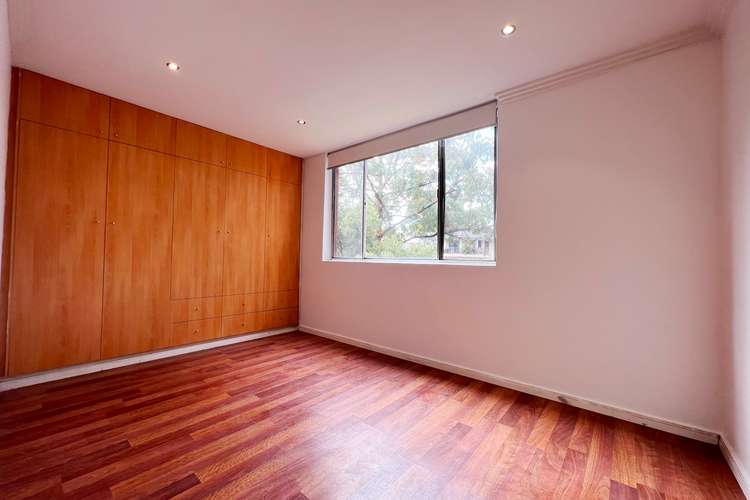 Third view of Homely unit listing, 6/83 Lane Street, Wentworthville NSW 2145
